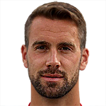 Stefan  Maierhofer