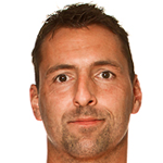 Daniel  Ischdonat
