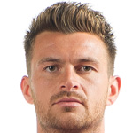 Enis  Alushi