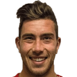 Jacopo  Murano