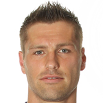 Ronny  König