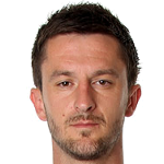 Branimir  Bajić