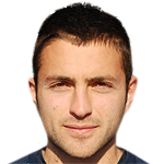 Fabio  Calabrese