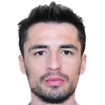 Marko  Lomić