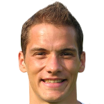 Manuel  Hartmann