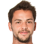Sascha  Traut