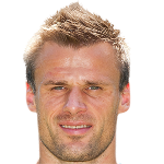Martin  Forkel
