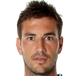 Goran  Šukalo