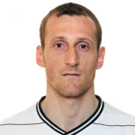 Artim  Polozhani