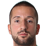 Tayfun  Pektürk