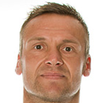 Michael  Hofmann