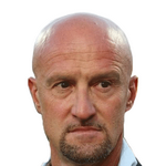 Marco  Rossi