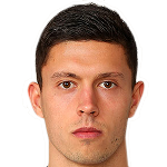 Jason  Lowe