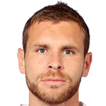 Markus  Thorandt