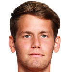 Fabian  Hürzeler