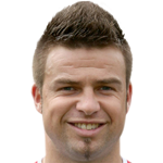 Björn  Ziegenbein