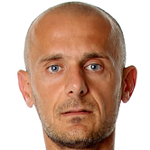 Srđan  Baljak