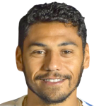 Ángel Gabriel  Cayetano Pírez