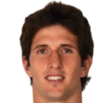 Rodrigo  Rey
