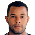 Carlos Alberto  Cáceda Oyaguez