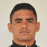René Gregorio  Flores Navas