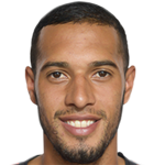 Paulo Luiz  Beraldo Santos