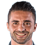 Francesco  Corapi