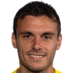 Milan  Gajić