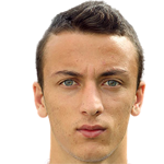 Ergys  Kaçe