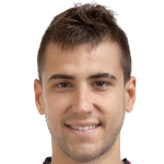 Borja  Ekiza Imaz