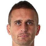 Milorad  Peković