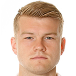 Hannes  Anier