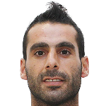 Mário Sérgio  Leal Nogueira