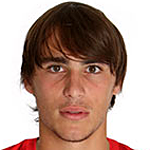 Ignasi  Miquel i Pons