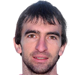 Marcelo  Barovero