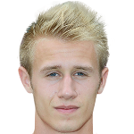 Wout  Bastiaens