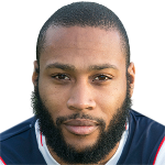 Yoann  Arquin