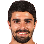Paulo Ricardo  Ribeiro de Jesus Machado