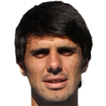 Bruno Manuel  Rodrigues Silva
