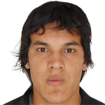 Gustavo Raúl  Gómez Portillo