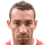Paulo Vinícius de Souza  Nascimento