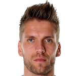 Ranisav  Jovanović