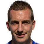 Gaëtano  Muraglia