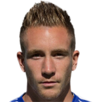 Dimitri  Boudaud