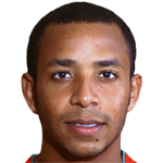 Diego Armando  Escorcia Escorcia