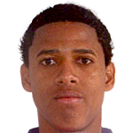 Emil Enrique  Cardales Trespalacios