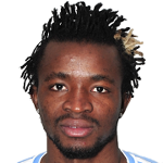 Seydouba  Soumah