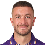 Adam  Taggart