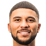 Nahki  Wells