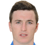 Zac  Thompson